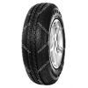 Event ML605 215/80 R14 112Q TL C 8PR