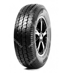 Torque TQ05 235/65 R16 115T TL C 8PR