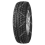 Minerva SR1 155/80 R12 88Q TL C 8PR M+S 3PMSF