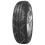 Minerva TRANSPORTER RF08 155/80 R12 88N TL C 8PR