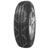 Minerva TRANSPORTER RF08 155/80 R12 88N TL C 8PR