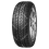Tristar POWERVAN 4S 185/80 R14 102R TL C 8PR M+S 3PMSF