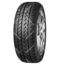 Tristar POWERVAN 4S 185/80 R14 102R TL C 8PR M+S 3PMSF