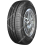 Starmaxx PROVAN ST860 215/65 R16 109T TL C 8PR