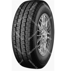 Starmaxx PROVAN ST850 215/75 R16 116R TL C
