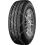 Starmaxx PROVAN ST850 PLUS 155/80 R12 88N TL C 8PR