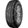 Starmaxx PROVAN ST850 PLUS 185/75 R16 104R TL C 8PR