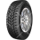 Starmaxx PROWIN ST960 205/70 R15 106R TL C M+S 3PMSF