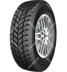 Starmaxx PROWIN ST960 215/75 R16 116R TL C 10PR M+S 3PMSF