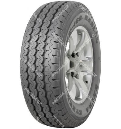 Maxxis UE-168 CS