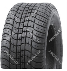 Wanda P823 225/55 B12 TL 6PR