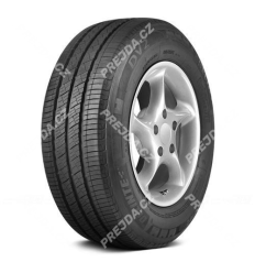 Delinte DV2 215/65 R16 109T TL C