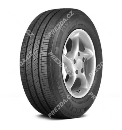 Delinte DV2 Delinte DV2