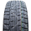 Tyfoon WINTER TRANSPORT 2 195/65 R16 104T TL C M+S 3PMSF
