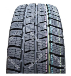 Tyfoon WINTER TRANSPORT 2 195/65 R16 104T TL C M+S 3PMSF