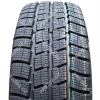 Tyfoon WINTER TRANSPORT 2 195/65 R16 104T TL C M+S 3PMSF