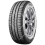 GT Radial MAXMILER WT2 CARGO 185/80 R14 102Q TL C M+S 3PMSF