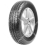 Compass ST5000 155/70 R12 104N TL C M+S