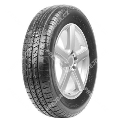 Compass ST5000 155/70 R12 104N TL C 12PR