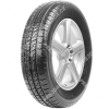 Compass ST5000 155/70 R12 104N TL C M+S