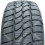 Orium 201 225/75 R16 118R TL C M+S 3PMSF