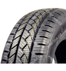 Imperial ECOVAN 4S 185/80 R14 102R TL C 8PR M+S 3PMSF