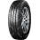 Laufenn LV01 X FIT VAN 195/80 R14 106R TL C M+S
