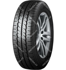 Laufenn LV01 X FIT VAN 195/65 R16 104R TL C M+S