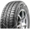 Ling Long GREENMAX WINTER VAN 185/75 R16 104R TL C 8PR M+S 3PMSF