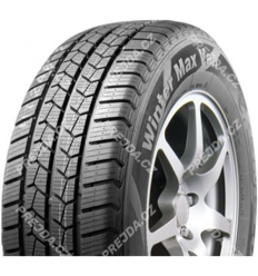 Ling Long GREENMAX WINTER VAN 195/75 R16 107R TL C 8PR M+S 3PMSF