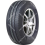 Ling Long GREENMAX VAN 205/80 R14 109R TL C 8PR
