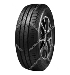 Milestone GREENWEIGH 195/70 R15 104R TL C 8PR