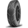 Nordexx NC1100 195/65 R16 104T TL C