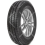 Ovation ECOVISION WV-06 185/75 R16 104R TL C 8PR M+S 3PMSF