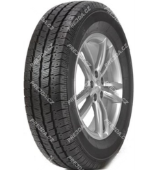 Ovation ECOVISION WV-06 155/80 R12 88Q TL C 8PR M+S 3PMSF
