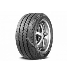 Torque TQ7000 AS 225/75 R16 121R TL C 10PR M+S 3PMSF