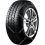 Zeta ZTR18 215/75 R16 113S TL C 8PR