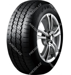 Zeta ZTR18 215/75 R16 113S TL C 8PR