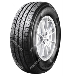 Radar ARGONITE RV-4S 235/60 R17 117R TL C 8PR M+S 3PMSF