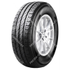 Radar ARGONITE RV-4S 195/75 R16 107R TL C 8PR M+S 3PMSF