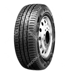Sailun ENDURE WSL1 225/70 R15 112R TL C 8PR M+S 3PMSF