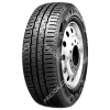 Sailun ENDURE WSL1 215/65 R15 104T TL C 6PR M+S 3PMSF