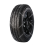Goldline GLTW91 195/70 R15 104R TL C 8PR M+S 3PMSF