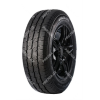 Goldline GLTW91 195/70 R15 104R TL C 8PR M+S 3PMSF