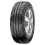 Apollo ALTRUST SUMMER 235/65 R16 115R TL C