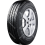 Firestone VANHAWK 2 185/75 R16 104R TL C
