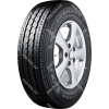 Firestone VANHAWK 2 205/65 R16 107T TL C