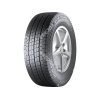 Matador MPS400 VARIANT AW 2 205/65 R16 107T TL C 8PR M+S 3PMSF