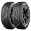 Goodyear VECTOR 4SEASONS CARGO 225/70 R15 112R TL C M+S 3PMSF EVR