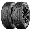 Goodyear VECTOR 4SEASONS CARGO 195/65 R16 104T TL C 8PR M+S 3PMSF